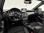 Mercedes-Benz GLA 200 AMG | Pano | H/K | Camera | Memory | Cruise | Navi | Keyless | NAP