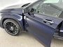 Mercedes-Benz GLA 200 AMG | Pano | H/K | Camera | Memory | Cruise | Navi | Keyless | NAP