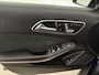 Mercedes-Benz GLA 200 AMG | Pano | H/K | Camera | Memory | Cruise | Navi | Keyless | NAP