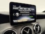 Mercedes-Benz GLA 200 AMG | Pano | H/K | Camera | Memory | Cruise | Navi | Keyless | NAP