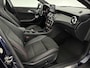 Mercedes-Benz GLA 200 AMG | Pano | H/K | Camera | Memory | Cruise | Navi | Keyless | NAP