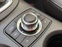 Mazda CX-5 2.0 GT-M 4WD AUTOMAAT PDC LEDER NAVI XENON TREKHAAK 160PK 97DKM