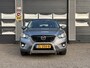 Mazda CX-5 2.0 GT-M 4WD AUTOMAAT PDC LEDER NAVI XENON TREKHAAK 160PK 97DKM