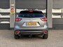 Mazda CX-5 2.0 GT-M 4WD AUTOMAAT PDC LEDER NAVI XENON TREKHAAK 160PK 97DKM