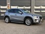 Mazda CX-5 2.0 GT-M 4WD AUTOMAAT PDC LEDER NAVI XENON TREKHAAK 160PK 97DKM