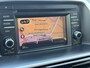 Mazda CX-5 2.0 GT-M 4WD AUTOMAAT PDC LEDER NAVI XENON TREKHAAK 160PK 97DKM