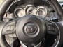Mazda CX-5 2.0 GT-M 4WD AUTOMAAT PDC LEDER NAVI XENON TREKHAAK 160PK 97DKM