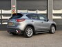 Mazda CX-5 2.0 GT-M 4WD AUTOMAAT PDC LEDER NAVI XENON TREKHAAK 160PK 97DKM