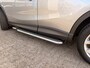 Mazda CX-5 2.0 GT-M 4WD AUTOMAAT PDC LEDER NAVI XENON TREKHAAK 160PK 97DKM