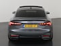 Audi A5 Sportback 35 TFSI S edition | 2x S-Line | Panoramadak | Trekhaak | Virtual Cockpit | Sportstoelen | Navigatie | DAB | Camera | Apple CarPlay/Android Auto | Stoelverwarming | Ele. kofferdeksel | Matrix LED |