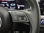 Audi A5 Sportback 35 TFSI S edition | 2x S-Line | Panoramadak | Trekhaak | Virtual Cockpit | Sportstoelen | Navigatie | DAB | Camera | Apple CarPlay/Android Auto | Stoelverwarming | Ele. kofferdeksel | Matrix LED |