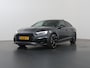 Audi A5 Sportback 35 TFSI S edition | 2x S-Line | Panoramadak | Trekhaak | Virtual Cockpit | Sportstoelen | Navigatie | DAB | Camera | Apple CarPlay/Android Auto | Stoelverwarming | Ele. kofferdeksel | Matrix LED |