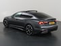 Audi A5 Sportback 35 TFSI S edition | 2x S-Line | Panoramadak | Trekhaak | Virtual Cockpit | Sportstoelen | Navigatie | DAB | Camera | Apple CarPlay/Android Auto | Stoelverwarming | Ele. kofferdeksel | Matrix LED |