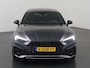 Audi A5 Sportback 35 TFSI S edition | 2x S-Line | Panoramadak | Trekhaak | Virtual Cockpit | Sportstoelen | Navigatie | DAB | Camera | Apple CarPlay/Android Auto | Stoelverwarming | Ele. kofferdeksel | Matrix LED |