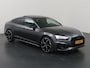 Audi A5 Sportback 35 TFSI S edition | 2x S-Line | Panoramadak | Trekhaak | Virtual Cockpit | Sportstoelen | Navigatie | DAB | Camera | Apple CarPlay/Android Auto | Stoelverwarming | Ele. kofferdeksel | Matrix LED |