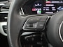 Audi A5 Sportback 35 TFSI S edition | 2x S-Line | Panoramadak | Trekhaak | Virtual Cockpit | Sportstoelen | Navigatie | DAB | Camera | Apple CarPlay/Android Auto | Stoelverwarming | Ele. kofferdeksel | Matrix LED |