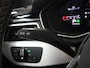 Audi A5 Sportback 35 TFSI S edition | 2x S-Line | Panoramadak | Trekhaak | Virtual Cockpit | Sportstoelen | Navigatie | DAB | Camera | Apple CarPlay/Android Auto | Stoelverwarming | Ele. kofferdeksel | Matrix LED |