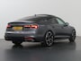 Audi A5 Sportback 35 TFSI S edition | 2x S-Line | Panoramadak | Trekhaak | Virtual Cockpit | Sportstoelen | Navigatie | DAB | Camera | Apple CarPlay/Android Auto | Stoelverwarming | Ele. kofferdeksel | Matrix LED |