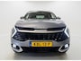 Kia Sportage 1.6 T-GDi MHEV 150PK PULSE DYNAMIC CAMERA/ACC/NAVI/STUURVERW.