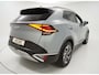 Kia Sportage 1.6 T-GDi MHEV 150PK PULSE DYNAMIC CAMERA/ACC/NAVI/STUURVERW.