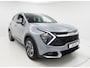 Kia Sportage 1.6 T-GDi MHEV 150PK PULSE DYNAMIC CAMERA/ACC/NAVI/STUURVERW.