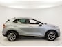 Kia Sportage 1.6 T-GDi MHEV 150PK PULSE DYNAMIC CAMERA/ACC/NAVI/STUURVERW.