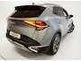 Kia Sportage 1.6 T-GDi MHEV 150PK PULSE DYNAMIC CAMERA/ACC/NAVI/STUURVERW.