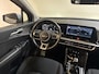 Kia Sportage 1.6 T-GDI 150PK PULSE CAMERA/ACC/NAVI/STUURVERW.