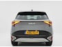Kia Sportage 1.6 T-GDi MHEV 150PK PULSE DYNAMIC CAMERA/ACC/NAVI/STUURVERW.