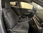Kia Sportage 1.6 T-GDi MHEV 150PK PULSE DYNAMIC CAMERA/ACC/NAVI/STUURVERW.