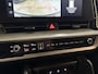 Kia Sportage 1.6 T-GDI 150PK PULSE CAMERA/ACC/NAVI/STUURVERW.