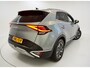 Kia Sportage 1.6 T-GDi MHEV 150PK PULSE DYNAMIC CAMERA/ACC/NAVI/STUURVERW.