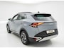 Kia Sportage 1.6 T-GDI 150PK PULSE CAMERA/ACC/NAVI/STUURVERW.