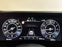 Kia Sportage 1.6 T-GDi MHEV 150PK PULSE DYNAMIC CAMERA/ACC/NAVI/STUURVERW.