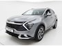 Kia Sportage 1.6 T-GDi MHEV 150PK PULSE DYNAMIC CAMERA/ACC/NAVI/STUURVERW.
