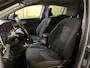 Kia Sportage 1.6 T-GDi MHEV 150PK PULSE DYNAMIC CAMERA/ACC/NAVI/STUURVERW.