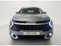Kia Sportage 1.6 T-GDI 150PK PULSE CAMERA/ACC/NAVI/STUURVERW.