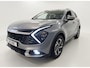 Kia Sportage 1.6 T-GDi MHEV 150PK PULSE DYNAMIC CAMERA/ACC/NAVI/STUURVERW.