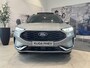 Ford Kuga 2.5 PHEV ST-Line X | Uit voorraad leverbaar | €6000,- Ford voordeel | 0,99% rente met Ford Options | Panoramadak | Winterpack | Trekhaak | 19 inch LMV | Matrix led koplampen |