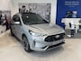 Ford Kuga 2.5 PHEV ST-Line X | Uit voorraad leverbaar | €6000,- Ford voordeel | 0,99% rente met Ford Options | Panoramadak | Winterpack | Trekhaak | 19 inch LMV | Matrix led koplampen |