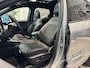 Ford Kuga 2.5 PHEV ST-Line X | Uit voorraad leverbaar | €6000,- Ford voordeel | 0,99% rente met Ford Options | Panoramadak | Winterpack | Trekhaak | 19 inch LMV | Matrix led koplampen |