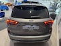 Ford Kuga 2.5 PHEV ST-Line X | Uit voorraad leverbaar | €6000,- Ford voordeel | 0,99% rente met Ford Options | Panoramadak | Winterpack | Trekhaak | 19 inch LMV | Matrix led koplampen |