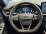 Ford Kuga 2.5 PHEV ST-Line X | Uit voorraad leverbaar | €6000,- Ford voordeel | 0,99% rente met Ford Options | Panoramadak | Winterpack | Trekhaak | 19 inch LMV | Matrix led koplampen |