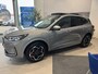 Ford Kuga 2.5 PHEV ST-Line X | Uit voorraad leverbaar | €6000,- Ford voordeel | 0,99% rente met Ford Options | Panoramadak | Winterpack | Trekhaak | 19 inch LMV | Matrix led koplampen |