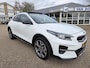 Kia Xceed 1.0 T-GDi DynamicPlusLine | Trekhaak / Schuifdak | NL-Auto / Parelmoer