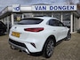 Kia Xceed 1.0 T-GDi DynamicPlusLine | Trekhaak / Schuifdak | NL-Auto / Parelmoer