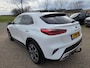 Kia Xceed 1.0 T-GDi DynamicPlusLine | Trekhaak / Schuifdak | NL-Auto / Parelmoer