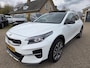 Kia Xceed 1.0 T-GDi DynamicPlusLine | Trekhaak / Schuifdak | NL-Auto / Parelmoer