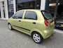 Chevrolet Matiz 0.8 Spirit NL AUTO MET N.A.P.