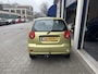 Chevrolet Matiz 0.8 Spirit NL AUTO MET N.A.P.